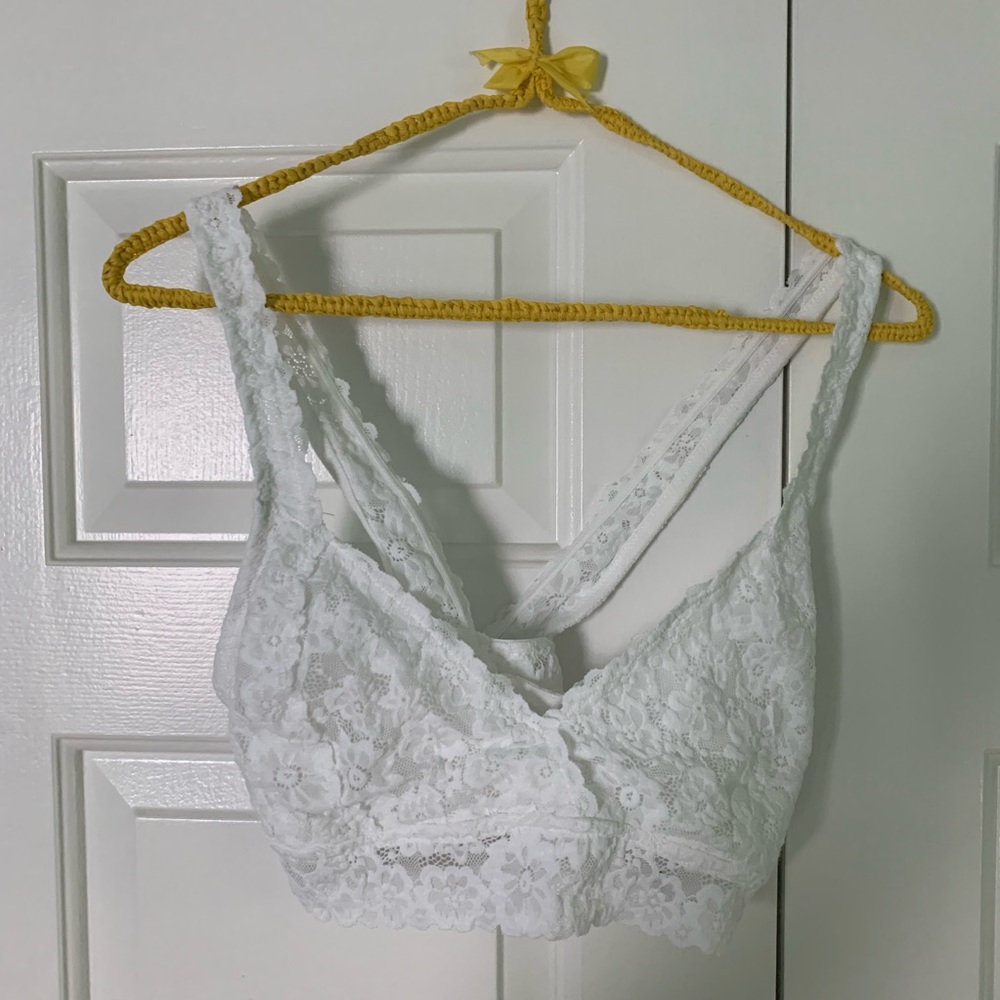 Aerie Bralette